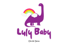 Luly Baby