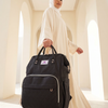Luly Go Bag