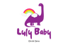 Luly Baby logo
