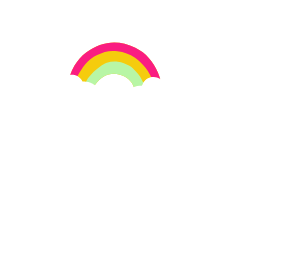 Luly Baby