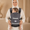 Luly Baby Carrier