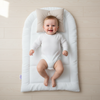 Changing Mat – Plain Beige