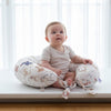 Nursing Pillow – Dreamy Bear