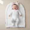 Changing Mat – Dreamy Bear