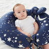 Nursing Pillow – Navy