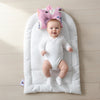Changing Mat – Dreamy Pink